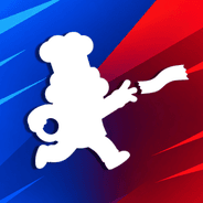 Bandit Resmi Oyun Rozeti
